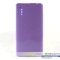 COMMY: POWERBANK 6000mah